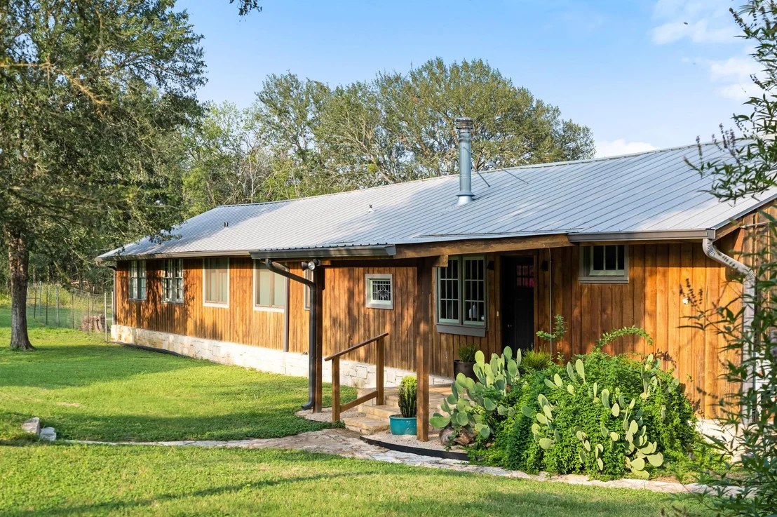 Photo of 317 Walnut Creek RD