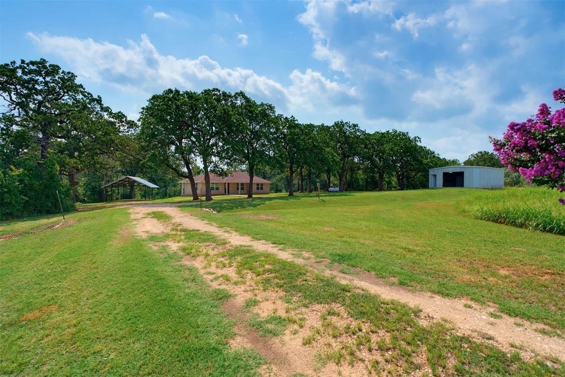 Photo of 266 County Road 307