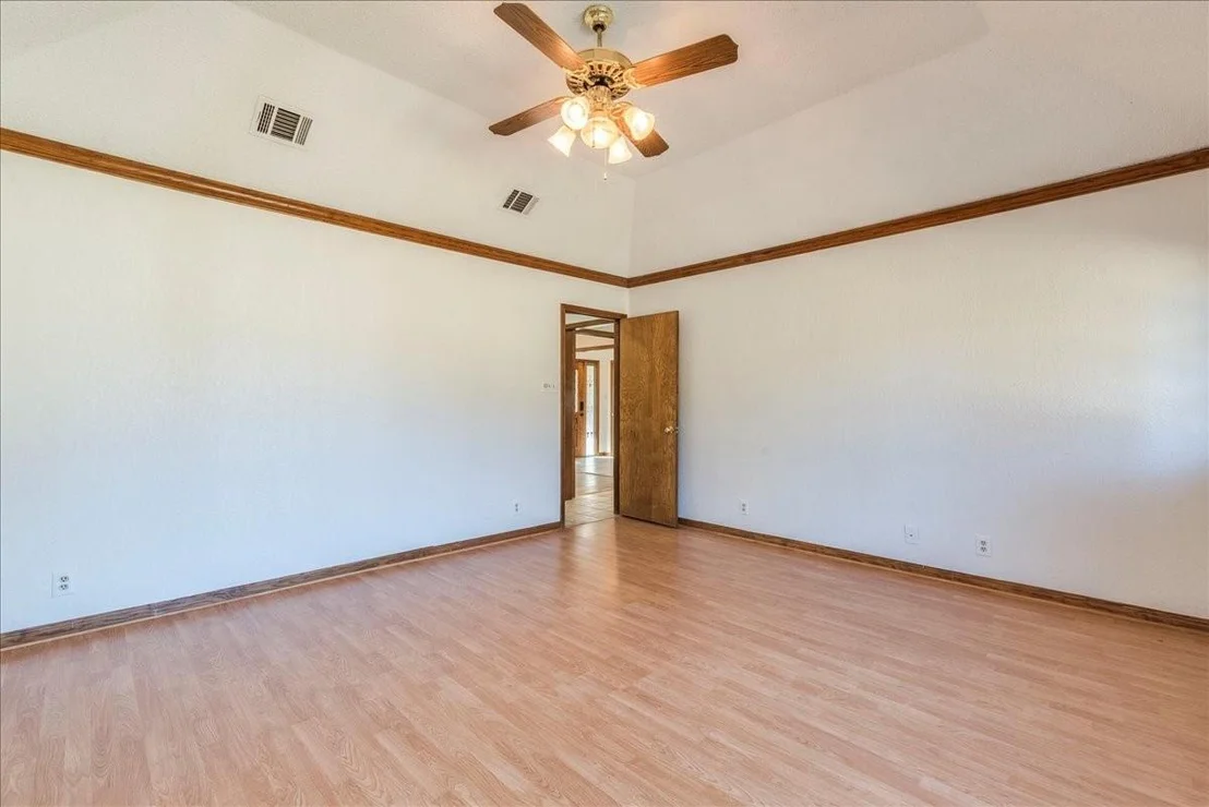 Photo of 705 Pine Siskin DR