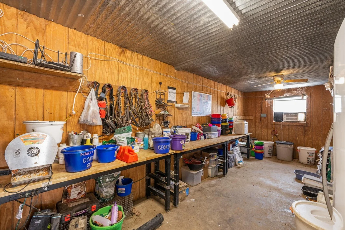 Photo of 203 Saffles RD