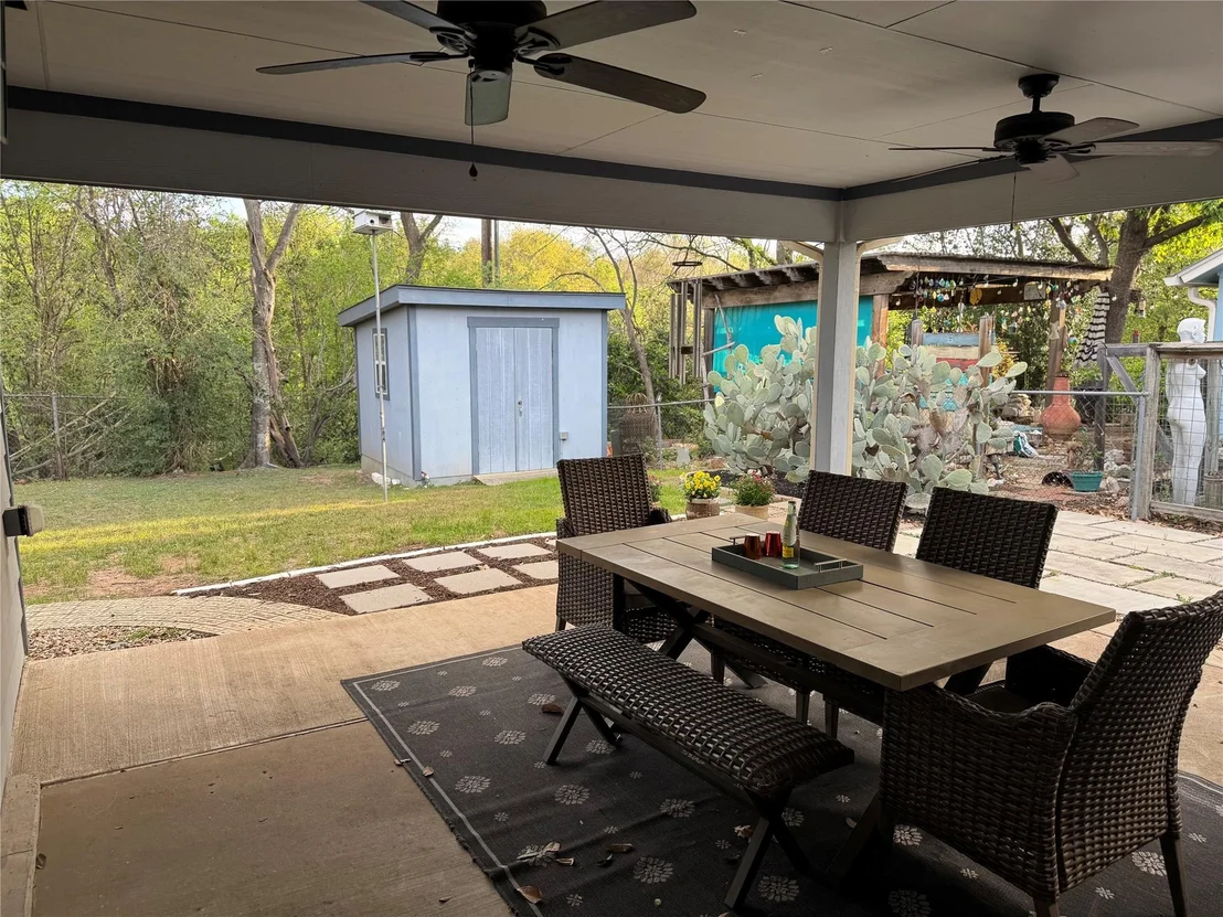 Photo of 504 Heartwood DR