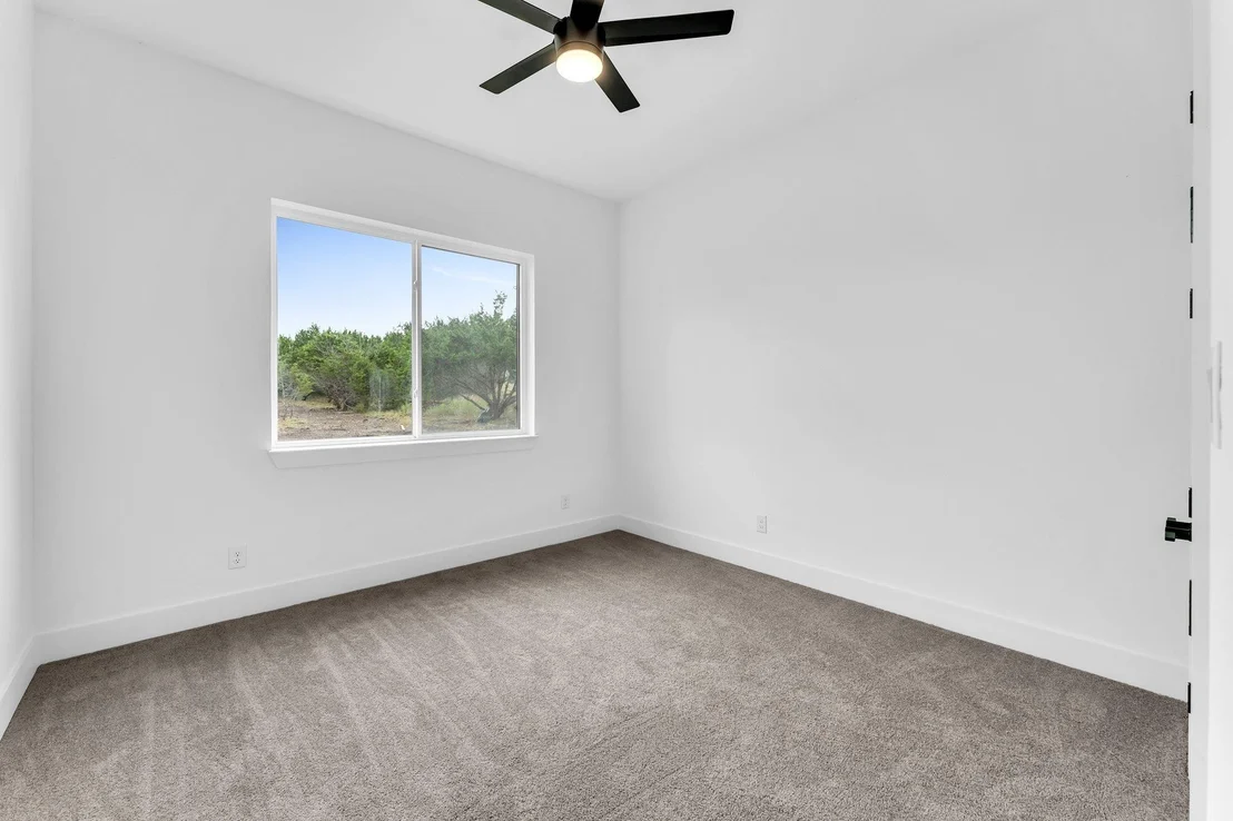 Photo of 2801 CR 255