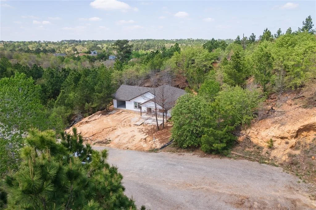 Photo of 116 Otani CT