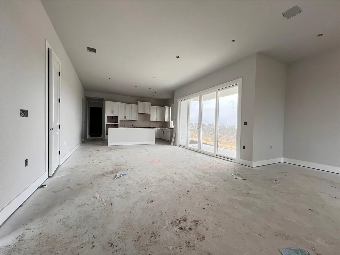 Photo of 8500 Dongan DR