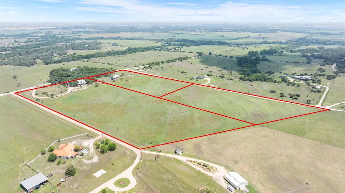 Photo of 310 County Road 317