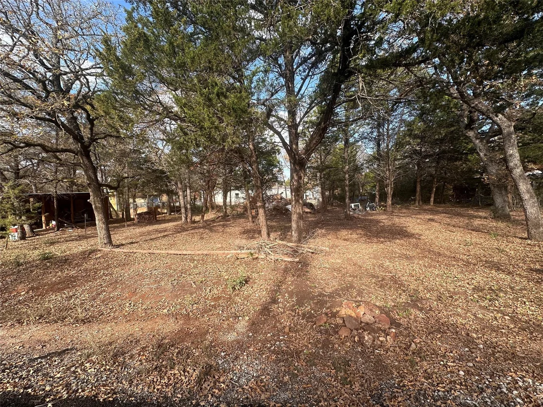 Photo of 105 & 106 Arrowhead Parcel 16697 DR