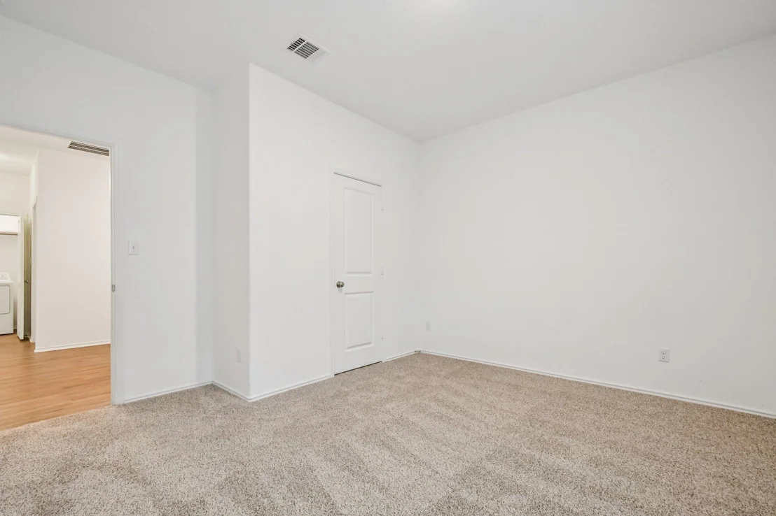 Photo of 117 Badillo WAY