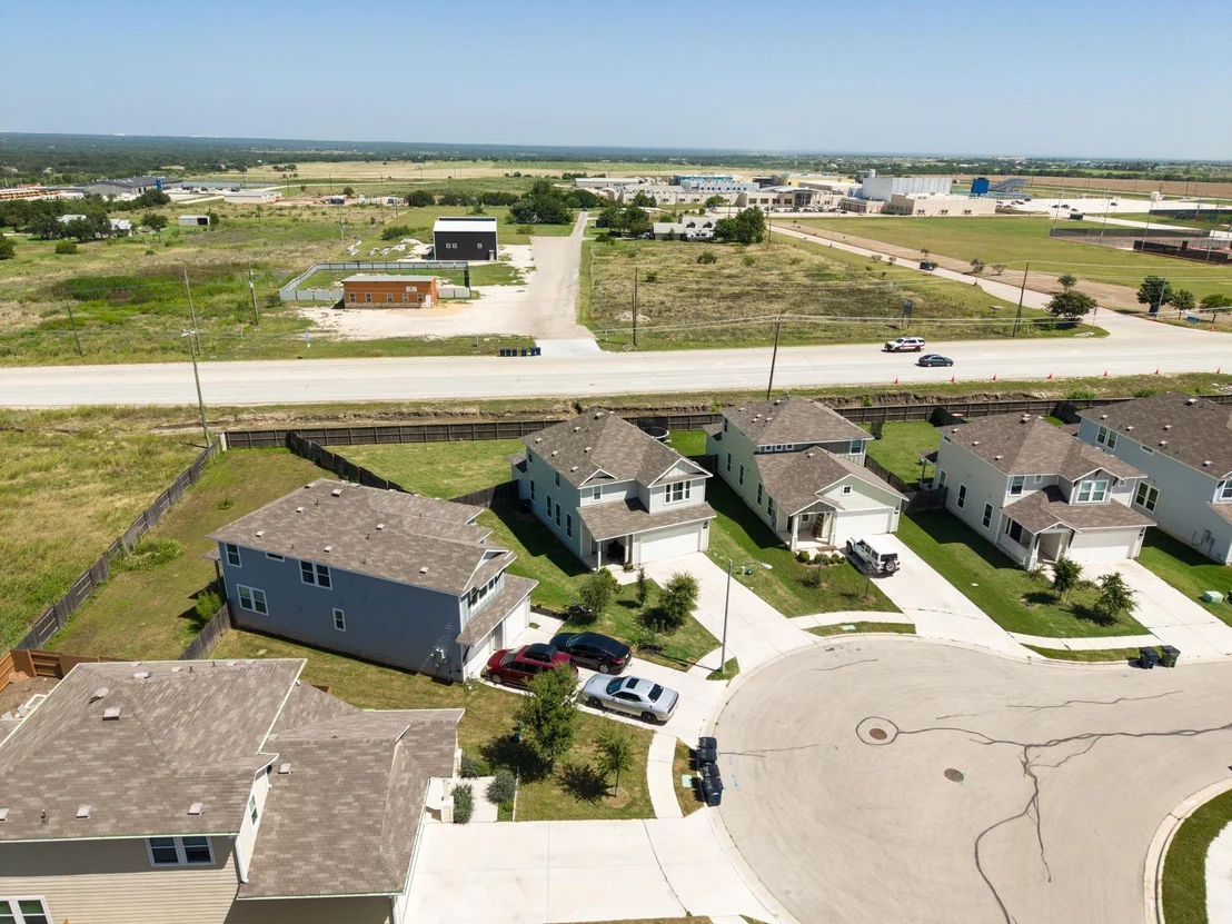 Photo of 120 Blue Agate CT