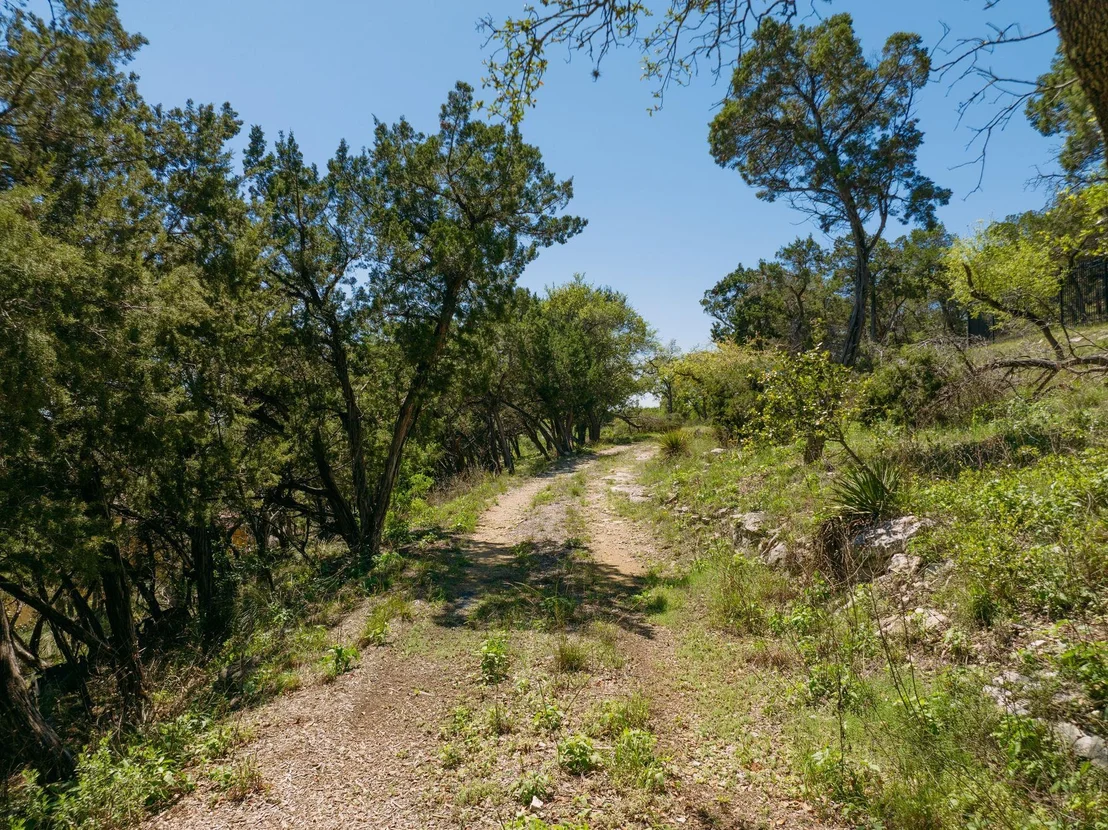 Photo of 1800 Westlake PASS
