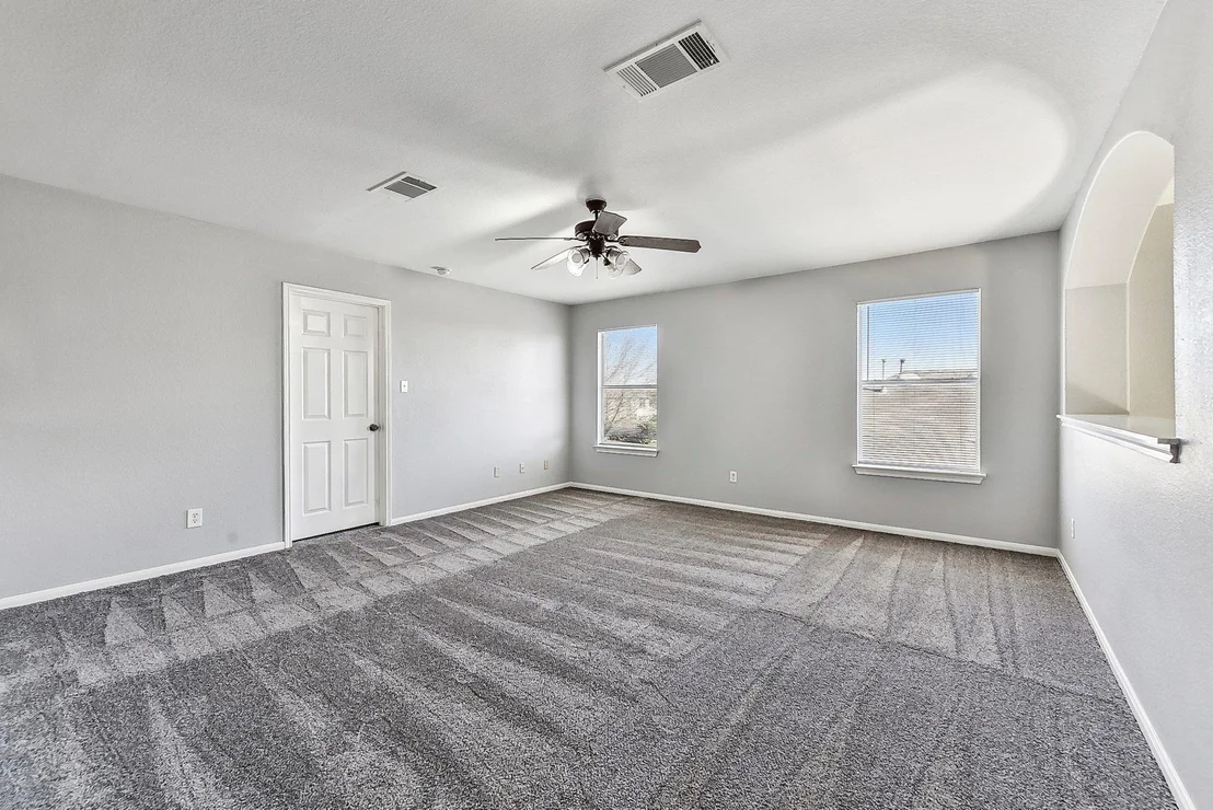 Photo of 164 Ashwood S