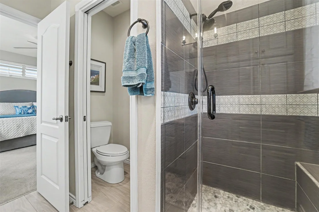 Photo of 822 Boquilla TRL