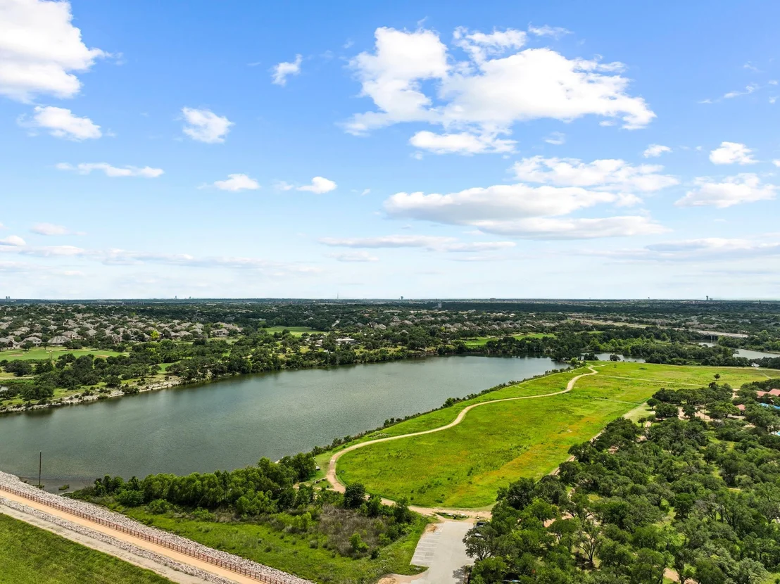 Photo of 700 Walsh Hill TRL