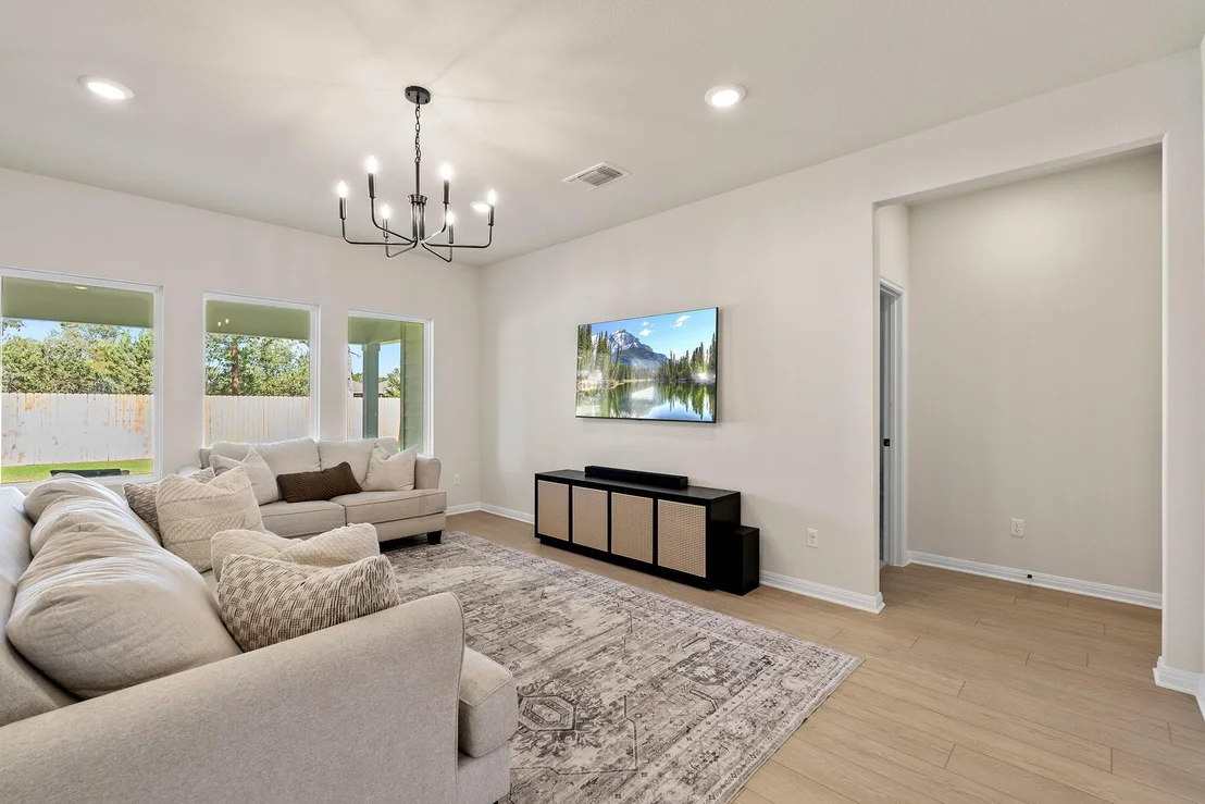 Photo of 2404 Little Snake WAY