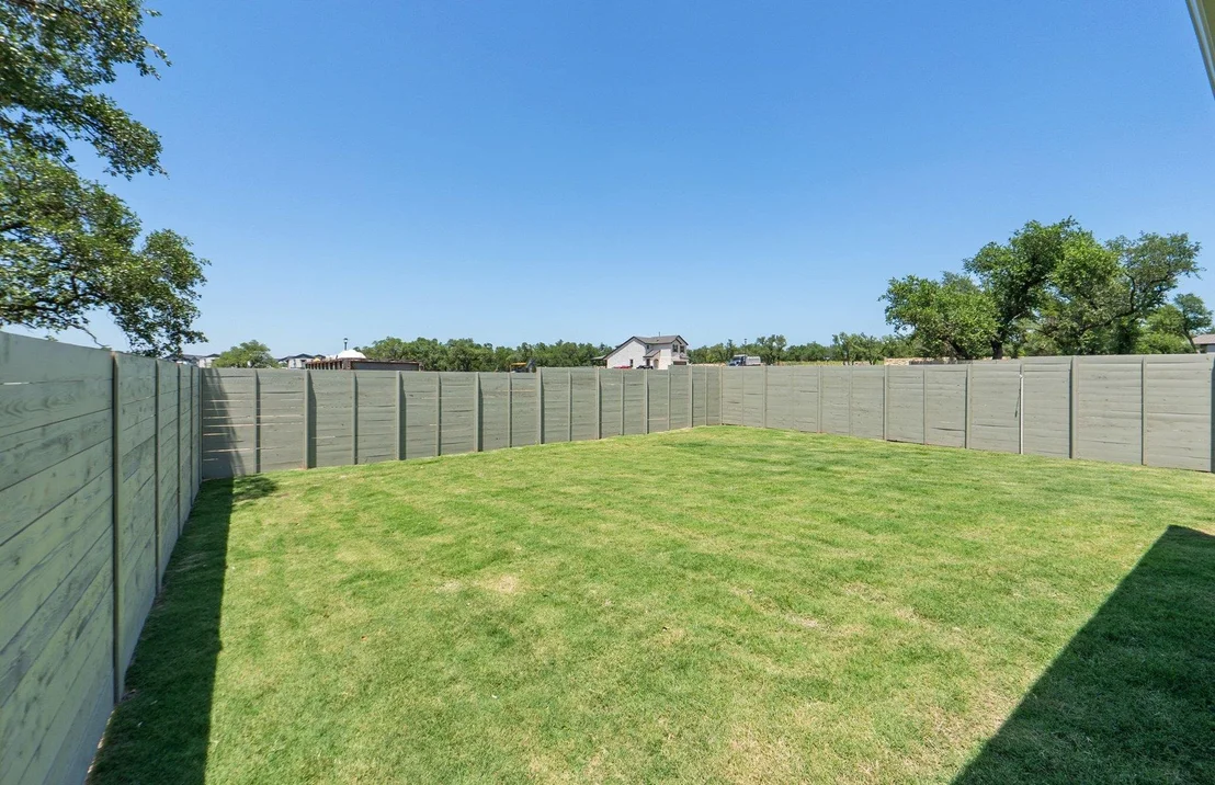 Photo of 1824 Spring Mountain CV