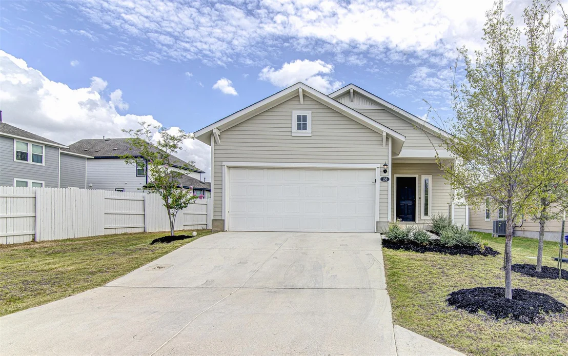 Photo of 156 Tillage RD