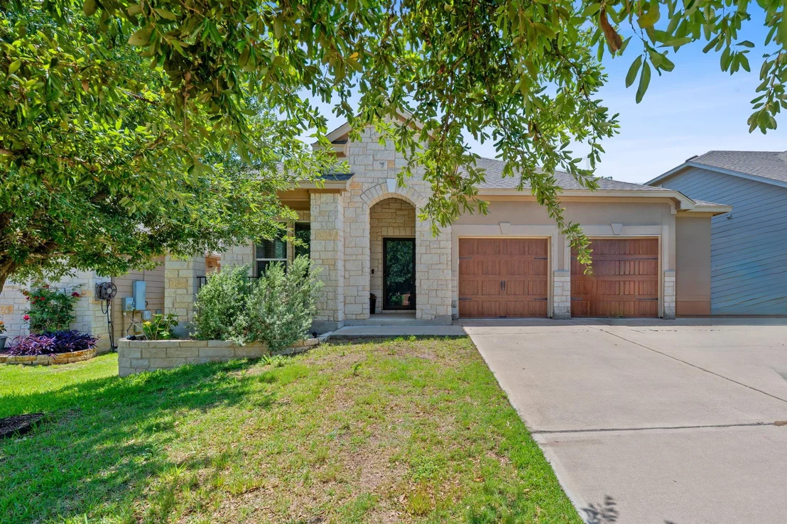 Photo of 1180 Verna Brooks WAY