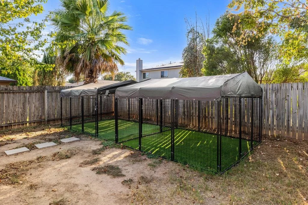 Photo of 222 Bryant DR