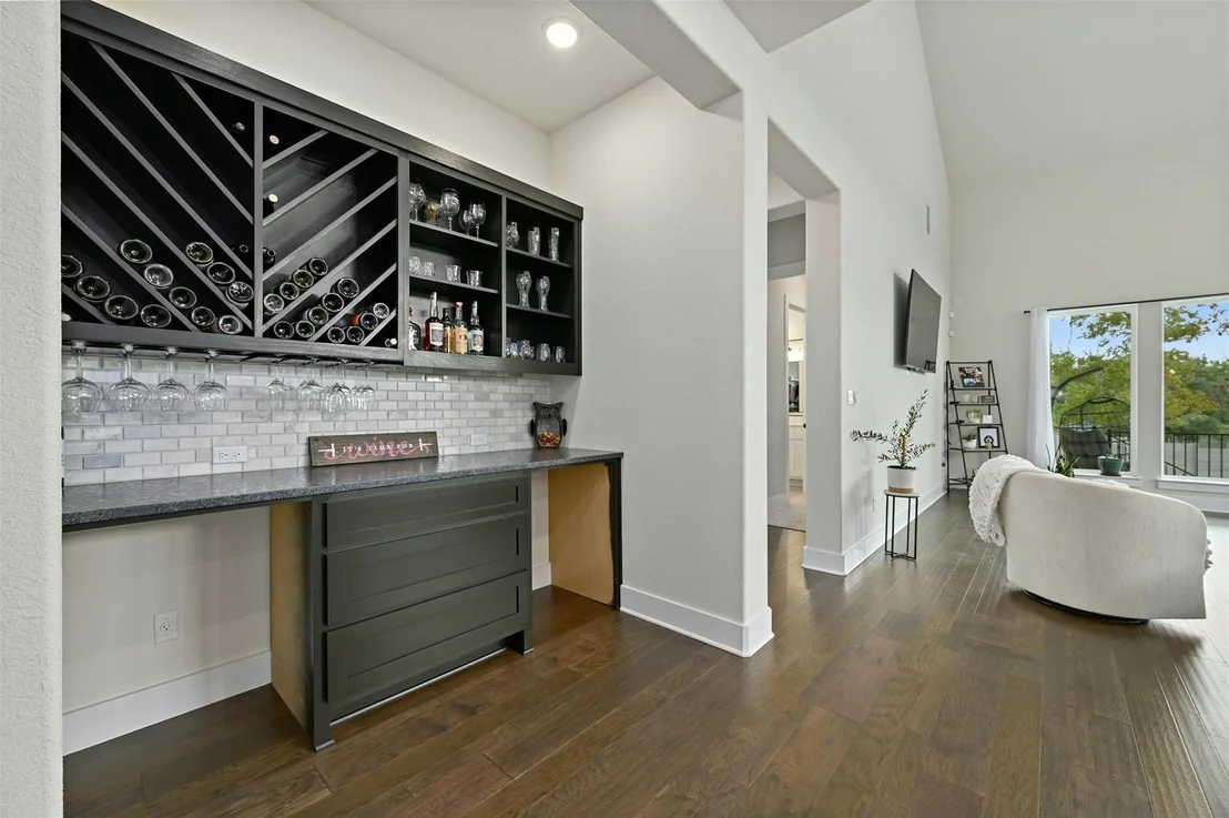 Photo of 1505 Moonlight Terrace DR
