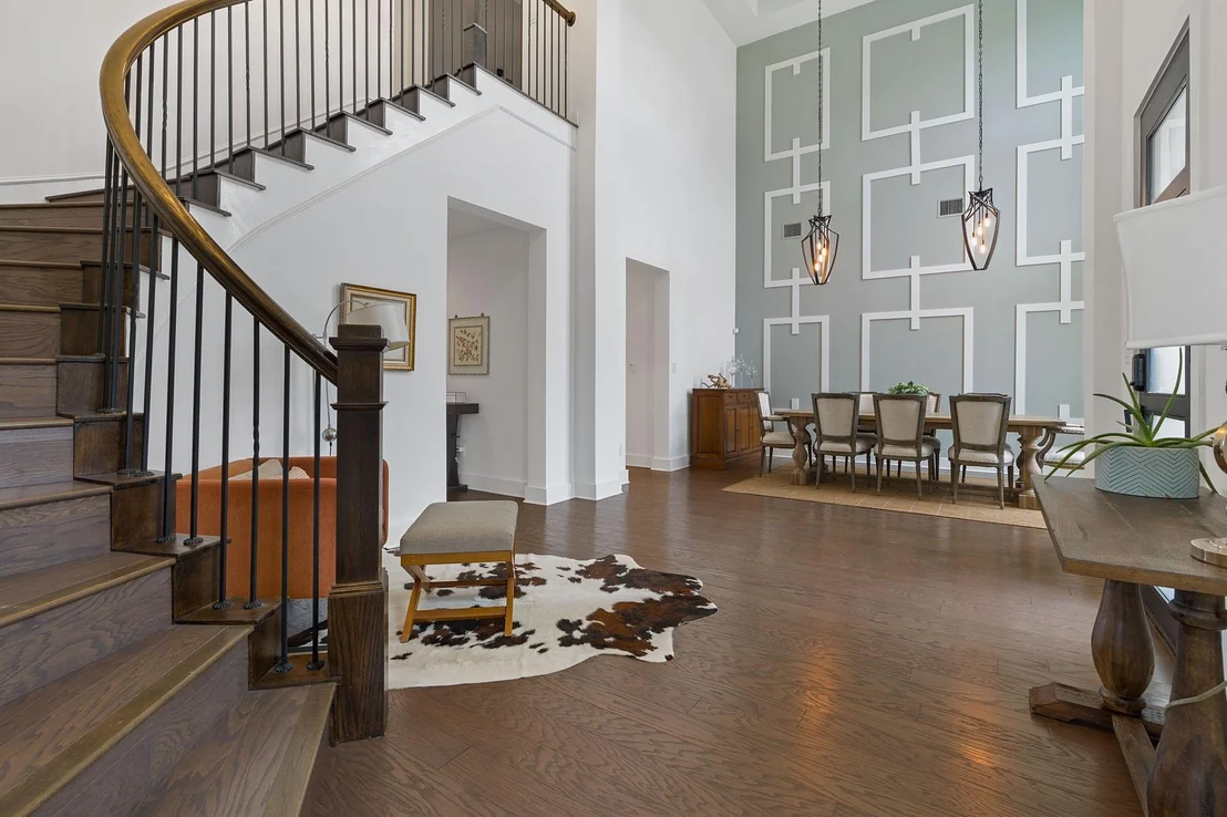 Photo of 106 Lodestone CV