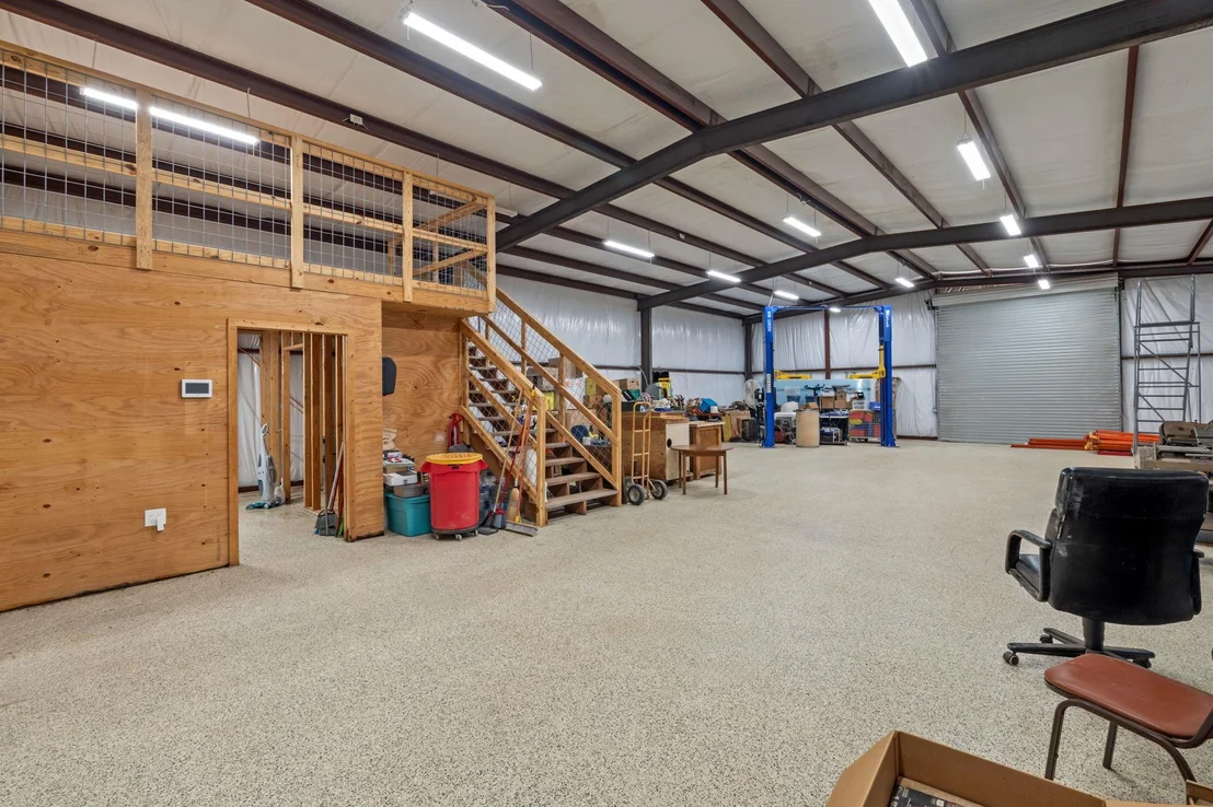 Photo of 760 County Road 124