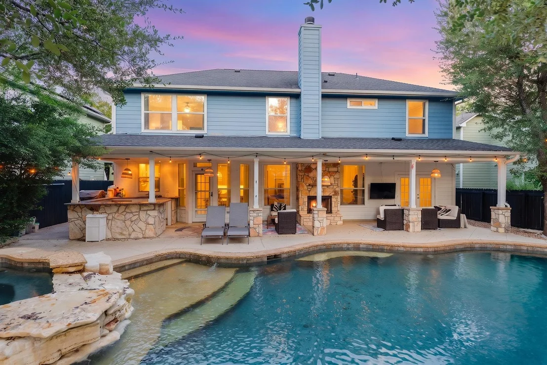 Photo of 9520 Prescott DR