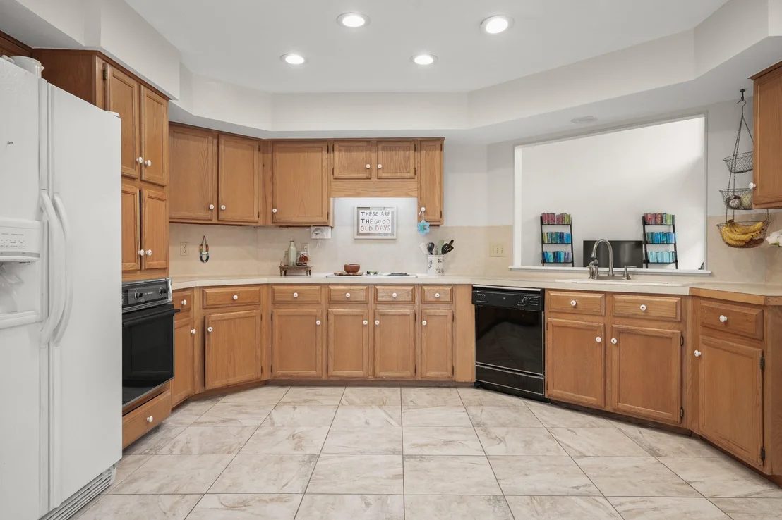 Photo of 11603 Buttonwood DR