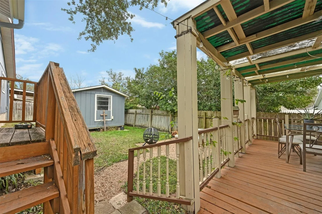 Photo of 9011 Wagtail DR