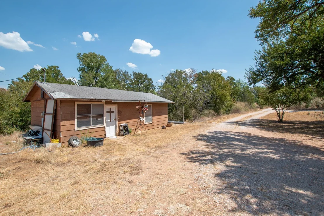 Photo of 15525 Ranch Road 2241