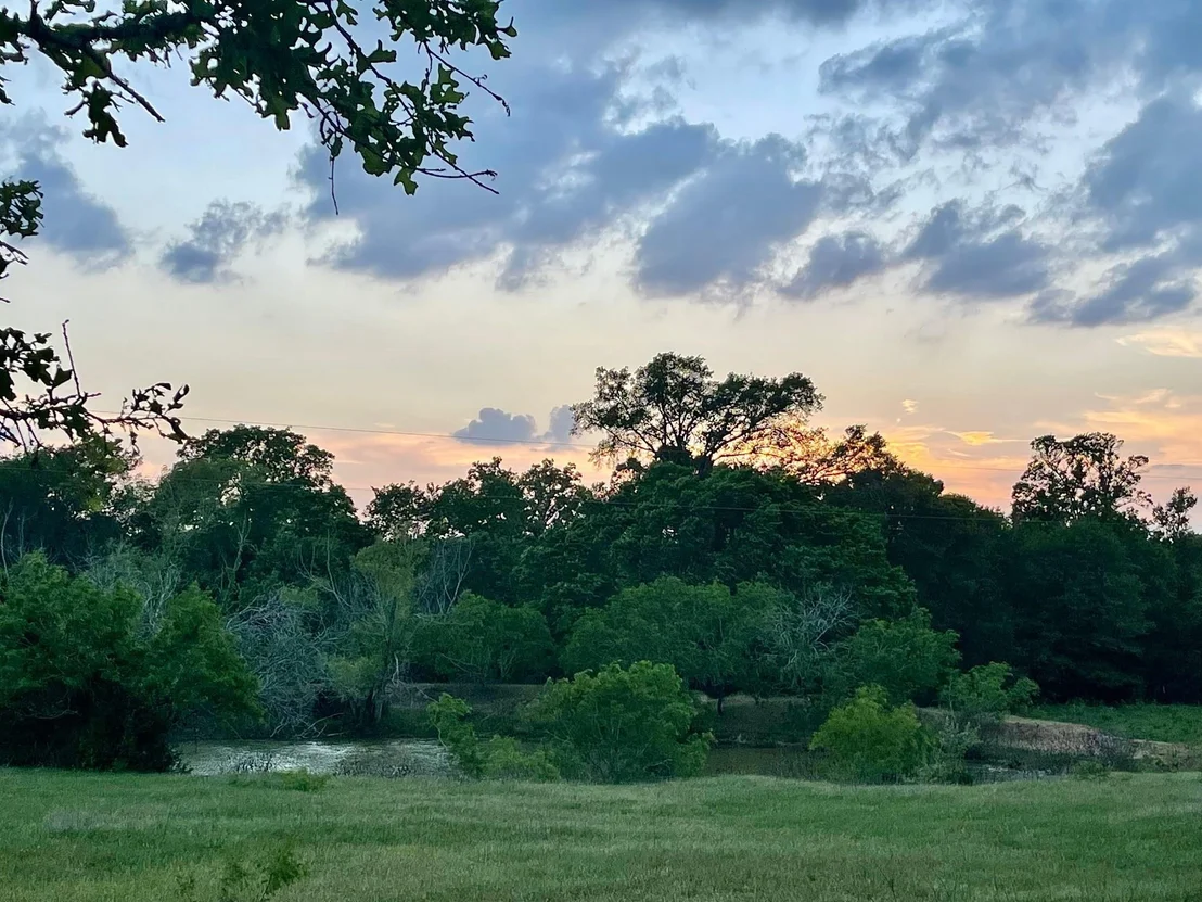 Photo of 4514 County Road 328
