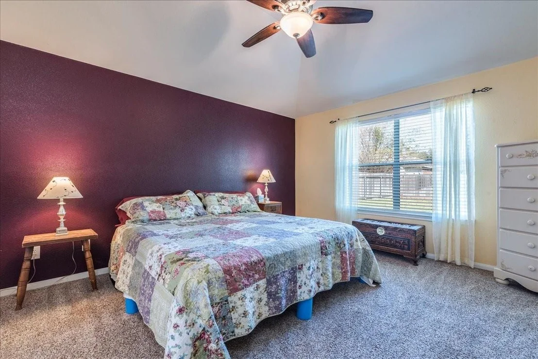 Photo of 908 Windsor Castle DR