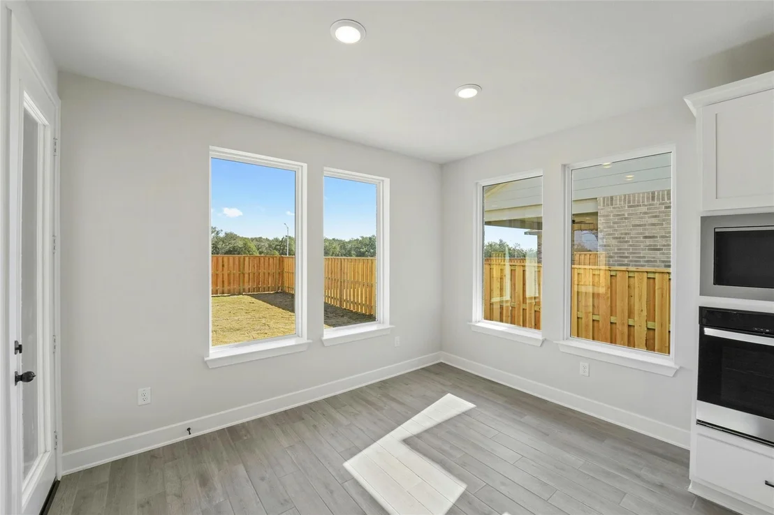 Photo of 109 Old Eagle RD