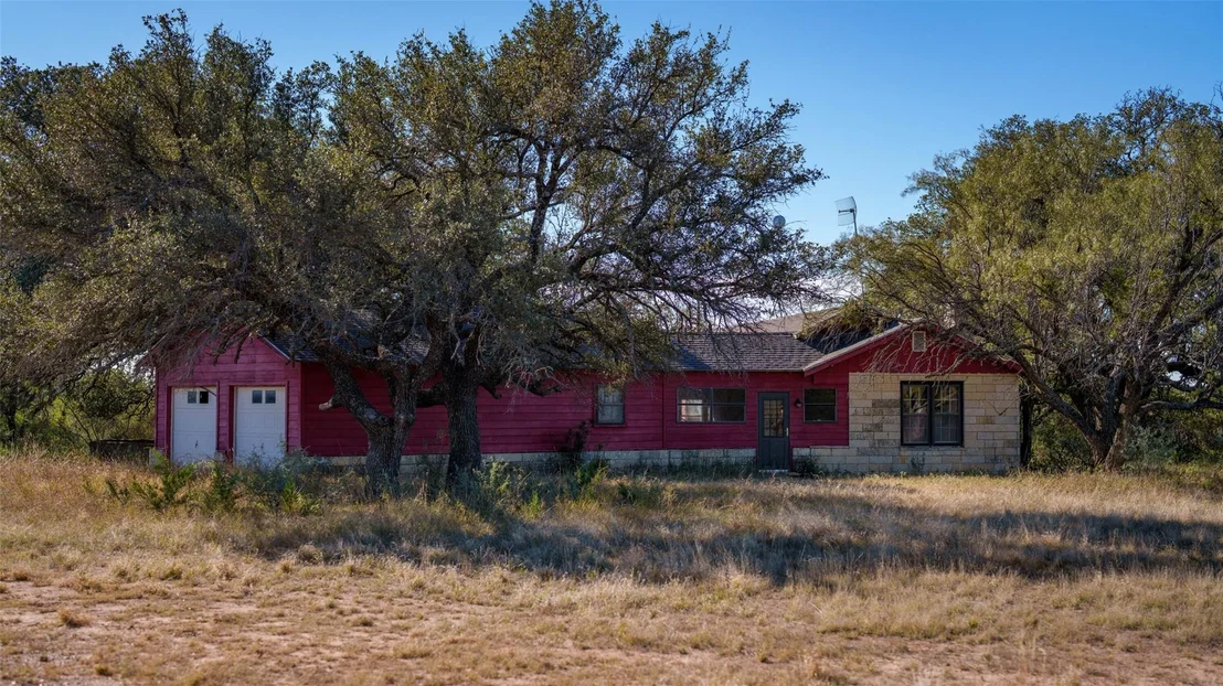 Photo of 532 County Road 468