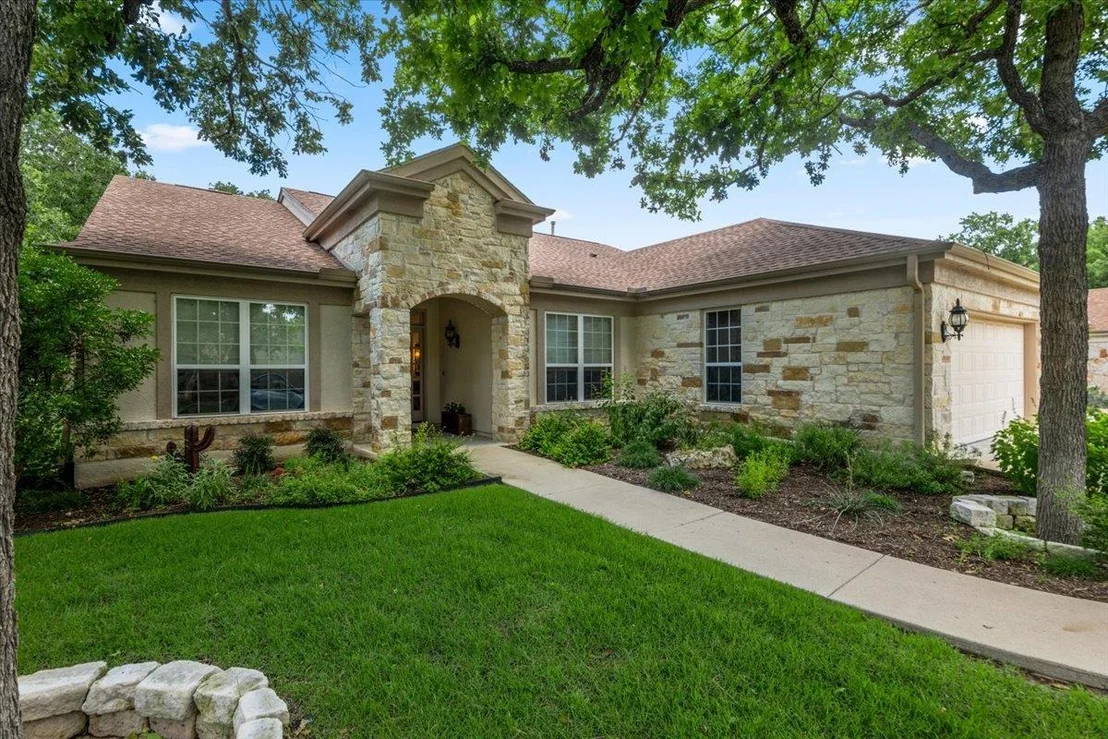 Photo of 503 Breezeway LN