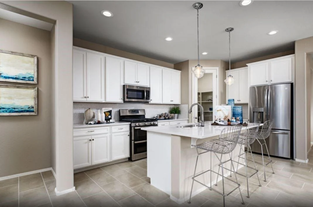 Photo of 13403 Thomas Wheeler WAY