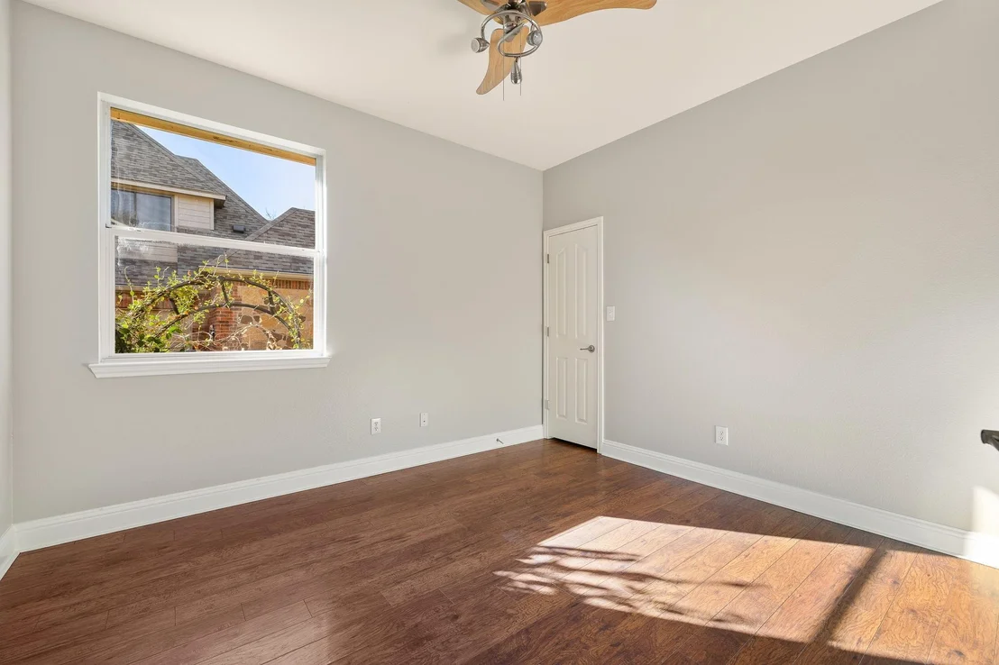 Photo of 1338 Pine Forest CIR