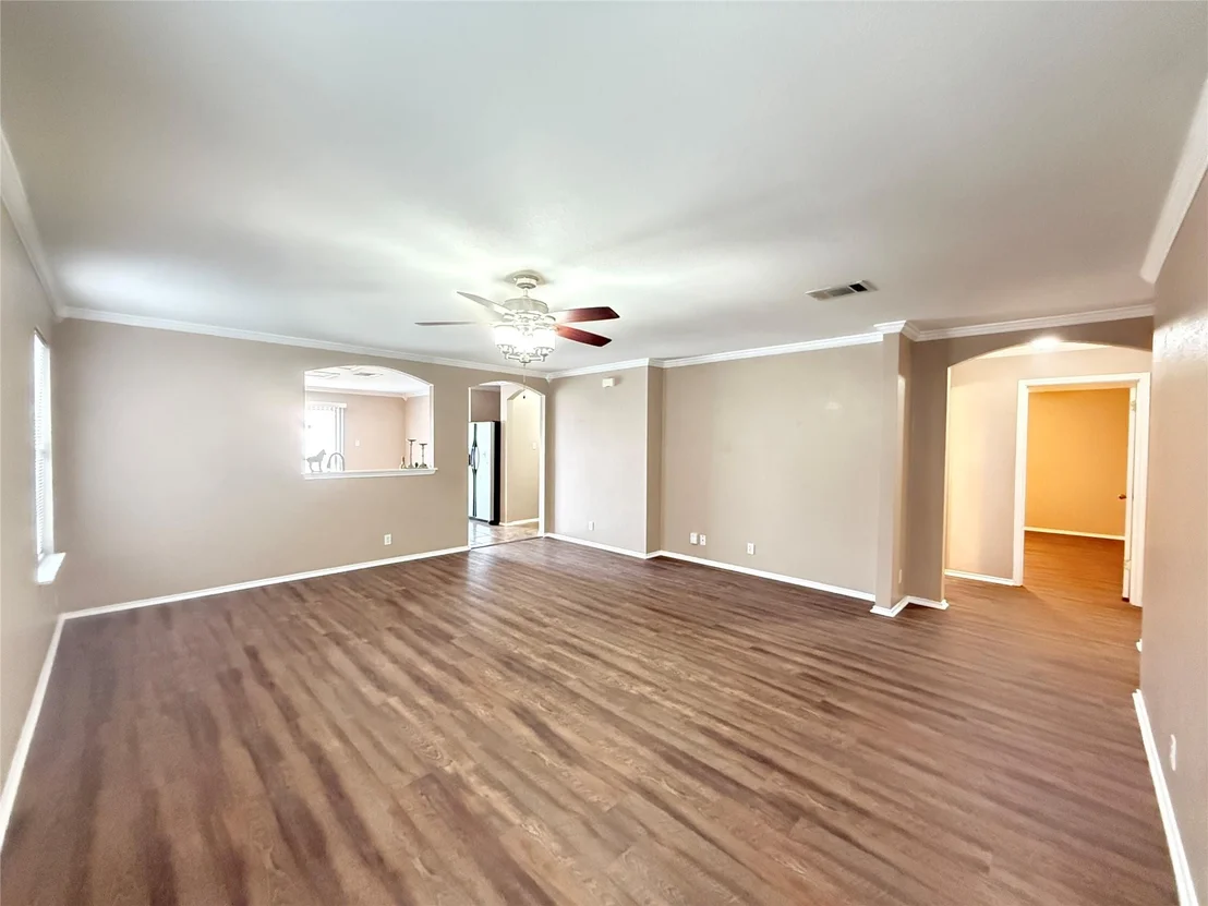 Photo of 3902 Louise Lee DR
