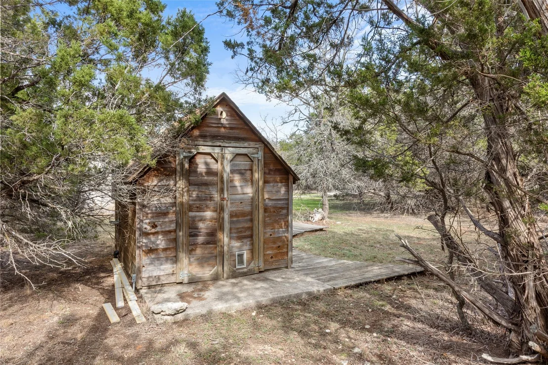 Photo of 2300 River RD