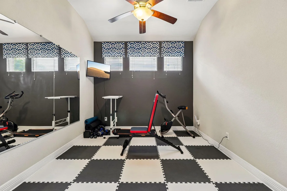 Photo of 3713 Gildas PATH