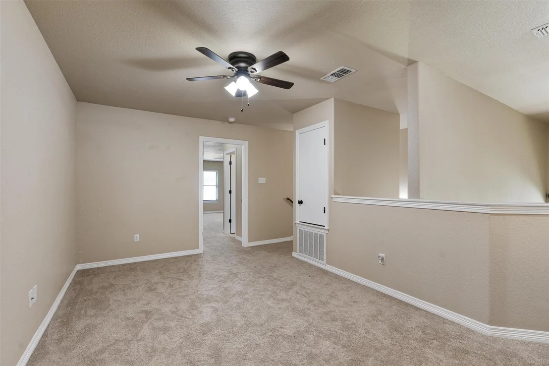 Photo of 3316 Wildcatter CV