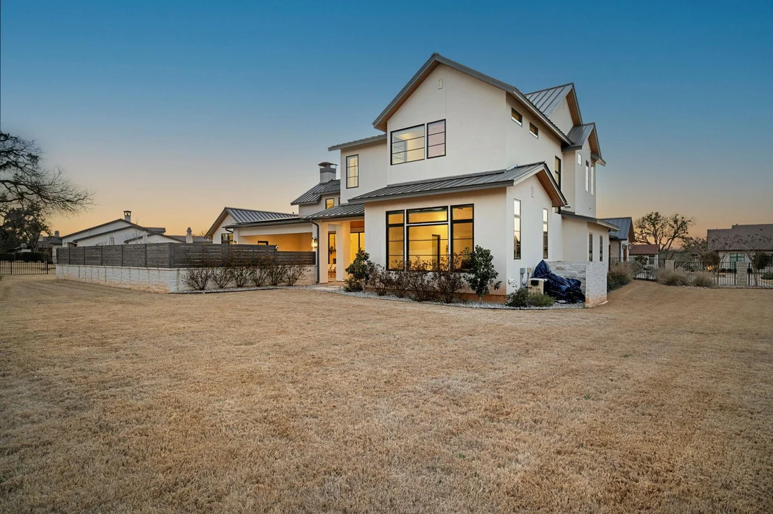 Photo of 200 Birdstone LN