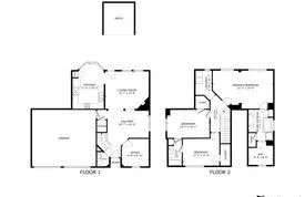 Photo of 13321 Kirkglen DR