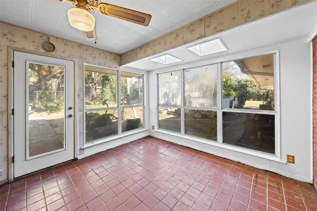 Photo of 3114 Pecan DR