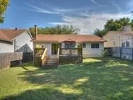 Photo of 2304 LASSO DR