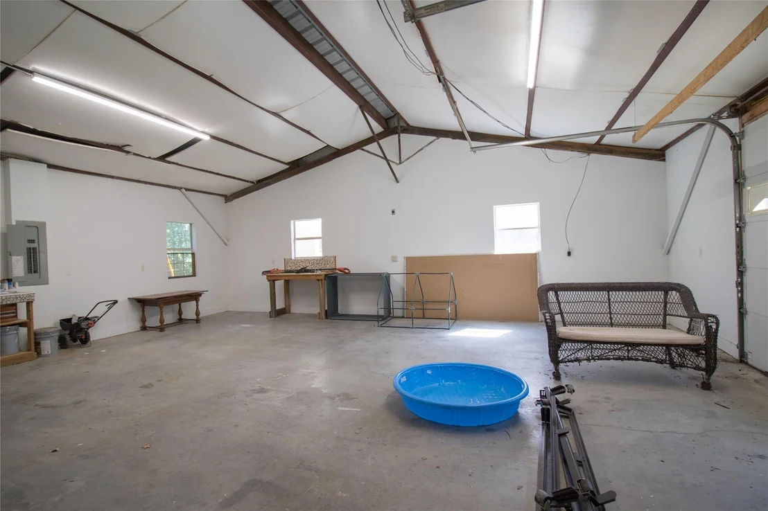 Photo of 221 County Road 4748