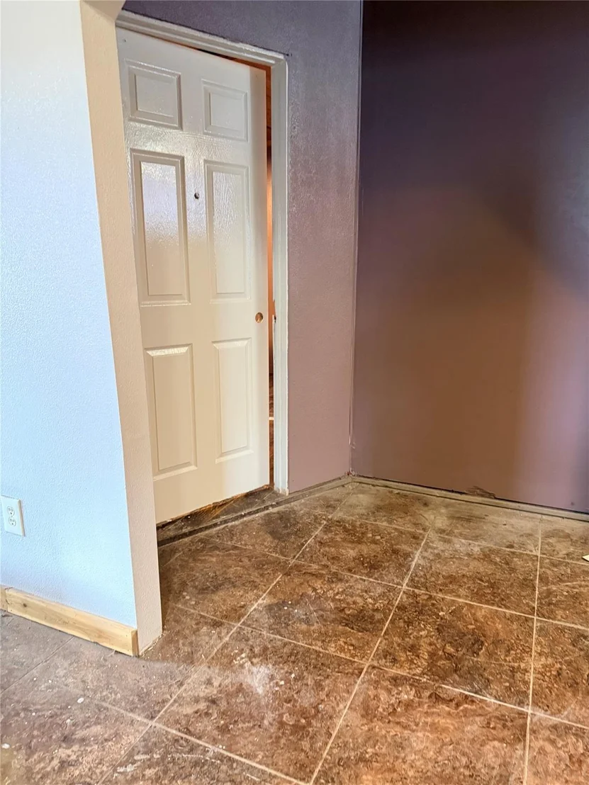 Photo of 151 County Road 311