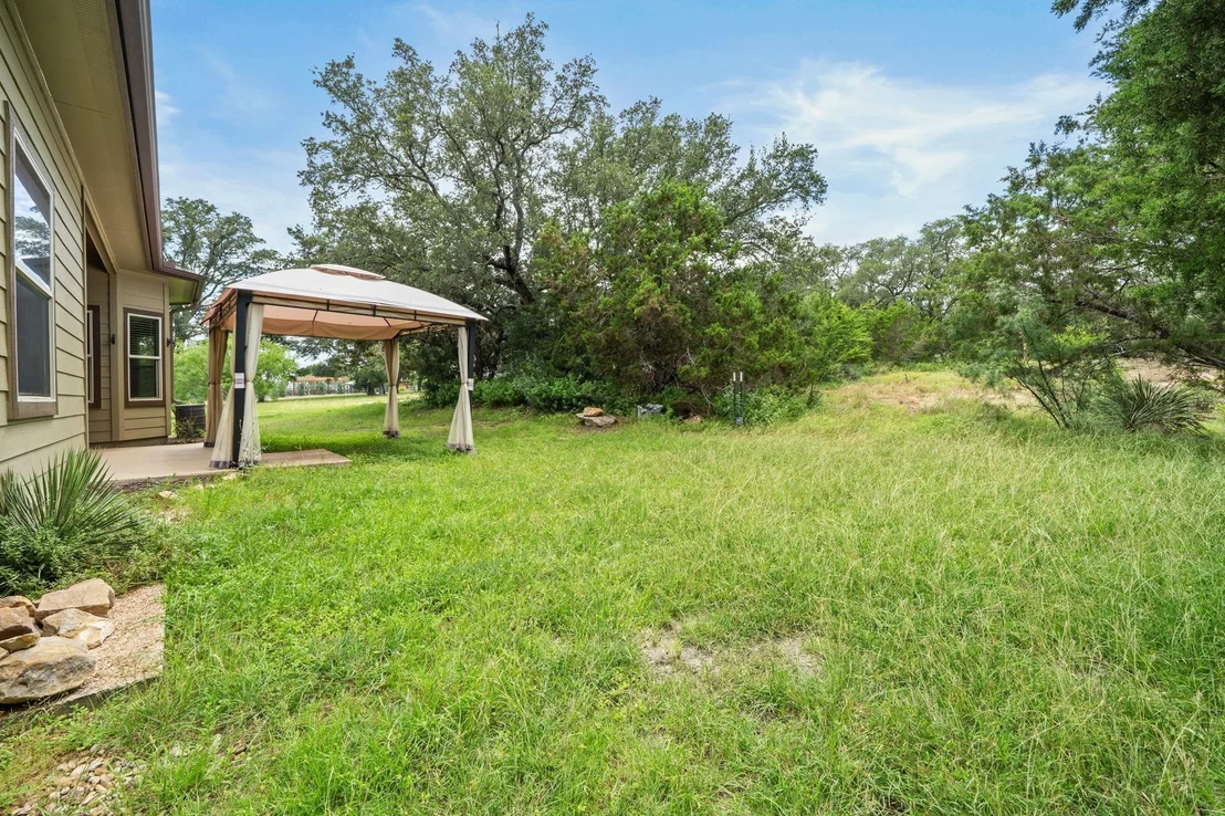 Photo of 413 Bedford DR