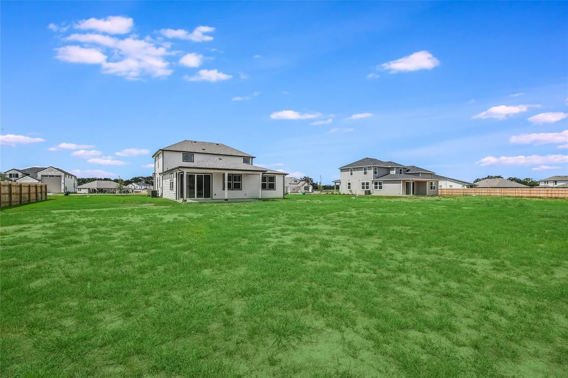 Photo of 13401 Thomas Wheeler WAY
