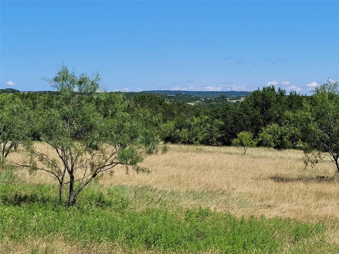 Photo of TBD CR 1139 575 Acres