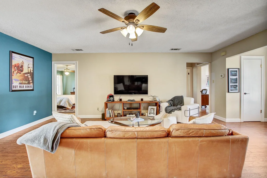 Photo of 12708 Quail CV