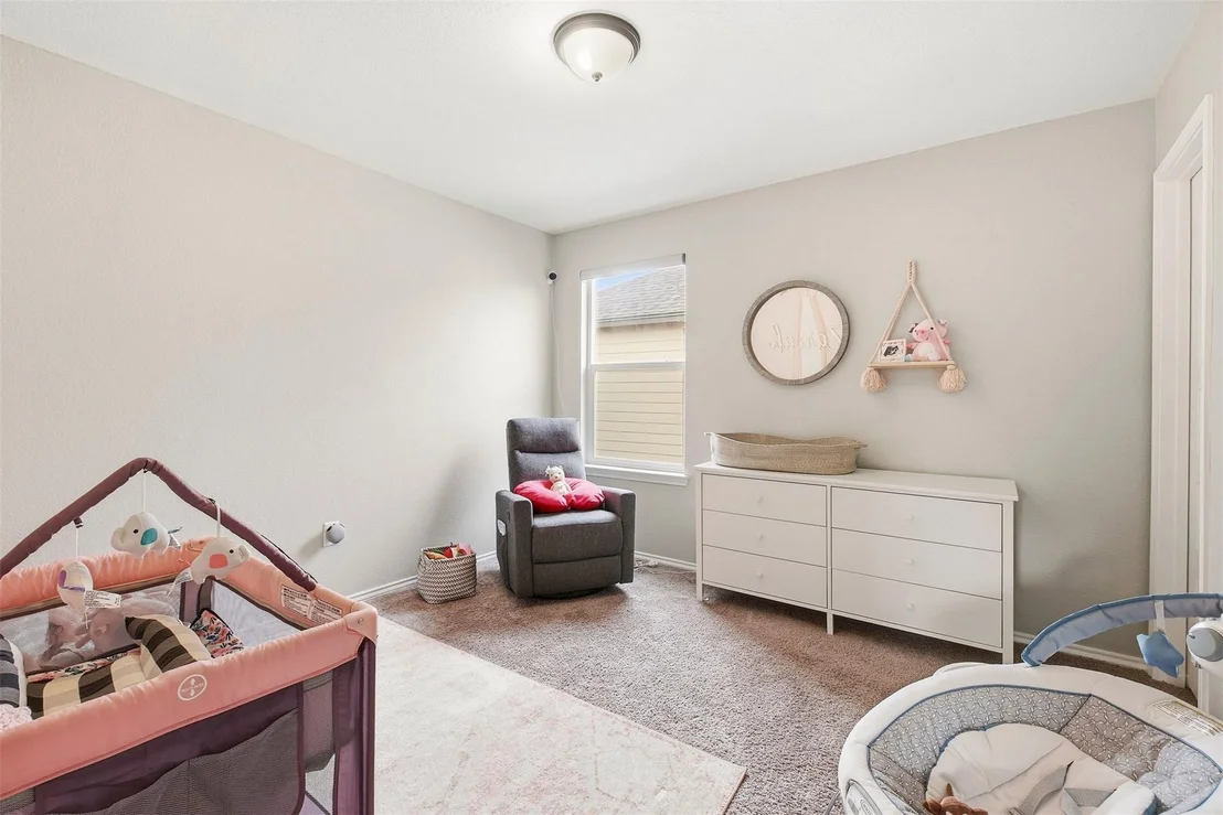 Photo of 1506 Dragonfly LOOP